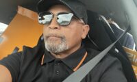 My Photo Gallery