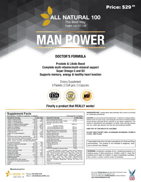 ALLNAT_ONEPAGE_FLYER_MANPOWER-01-1.jpg